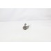 Ring Duck Swan 925 Sterling Silver Handmade Stone Labradorite & Marcasite D482